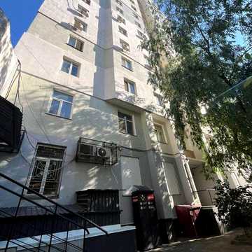 Продам 2-х поверхову квартиру на Сахарова ЖК На Сахарова