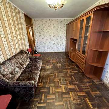 Здам 1 квартиру метро Холодная гора