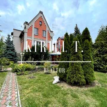 Аренда дома 5к 230м2 8 соток Великолукская, Гагарина, Дафи, Подстанция