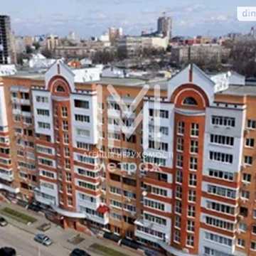 Продаж 4к Квартира Сухумська вулиця