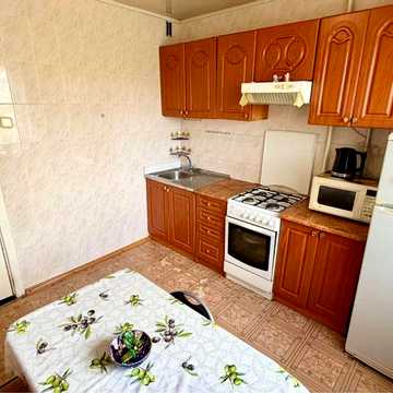 БЕЗ КОМИССИИ! продам 2к Чешка, ж/м Победа 6, пр. Героев