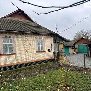 Продаж 4к Дім Набережна вулиця вулиця