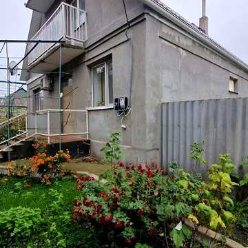 Продаж 4к Дім Польова