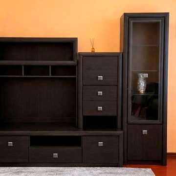 Продам 1 кімнатну квартиру