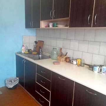Оренда 1 кiмн. квартири Хортицький район.
