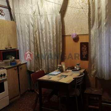 Продаж 2к квартира