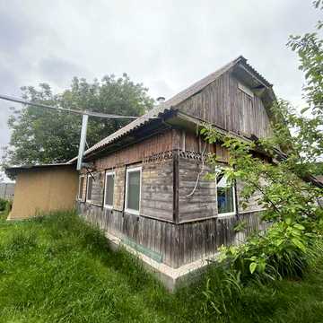Оренда будинку в Лубʼянці. Ціна 12000 грн