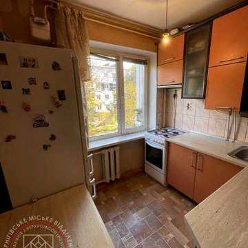 RLT V01 Продам 2 кімнатну квартиру по вул. Рятувальників 27, район Ремзавод