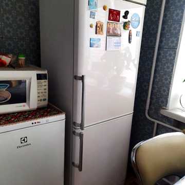 Довгострокова оренда 2к Квартира Івана Миколайчука вулиця