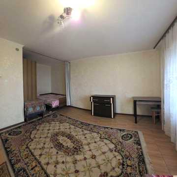 оренда однокімнатної квартири Центральний район мікрорайон Соляні зупинка Млинна меблі техніка гарний стан