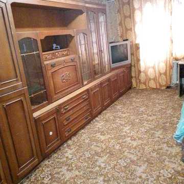 Сдам 1 к квартиру на Орловской Ивана Мазепы Пр. Петровского
