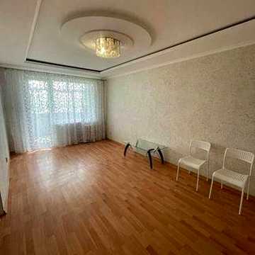 Продам 2 кімнатну квартиру у КРИВОМУ РОЗІ