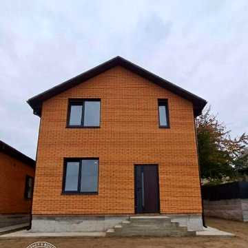 Продаж 4к Дім Сагайдачного 1-й провулок