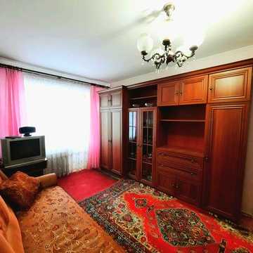 Оренда 2 кім квартири р-н Дружба