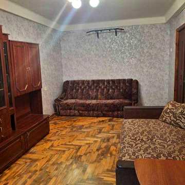 Аренда житла 2квартира
