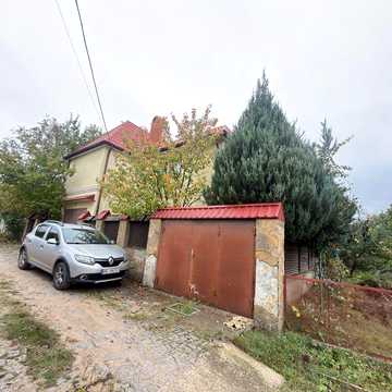 Оренда будинку 174 м² з басейном і сауною. Воскресенськ, 20 000 грн/міс