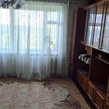 Винайме 2х кімнатну квартиру по вул Володимирська.м.Ковель