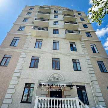 Продам 1 кім. квартиру Адміральський пр-т. Клубний будинок ГАЗ