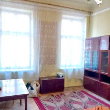 Продаж 2кімнатна квартира Городоцька