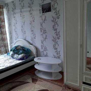 сдаю 1 квартиру в Ірпіні
