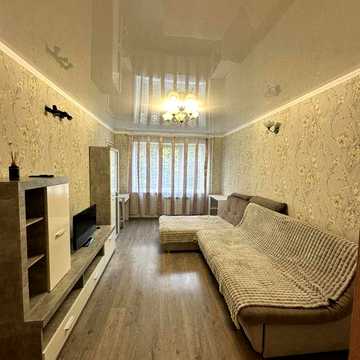 Сдам 3-комнатную квартиру на Таирова