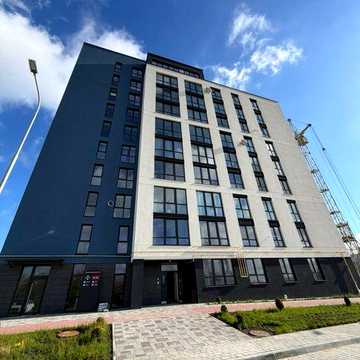 2 кім , сира і/о, 67 м 2, може бути під державні програми, без комісііі для покупця