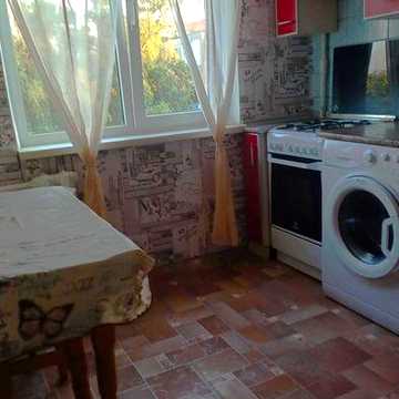Сдам 1-комнатную квартиру Новые Дома Харьков