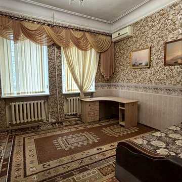 Продаж квартири в Лісках