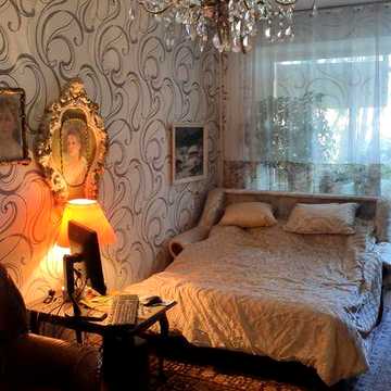 Сдам 1к кв пр Мазепы