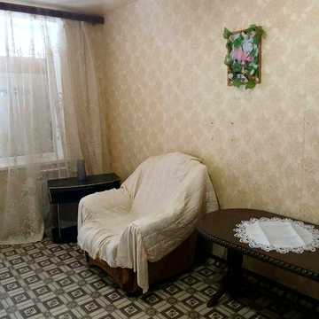Сдам 1к. квартиру на ХТЗ