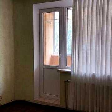 Продам квартиру