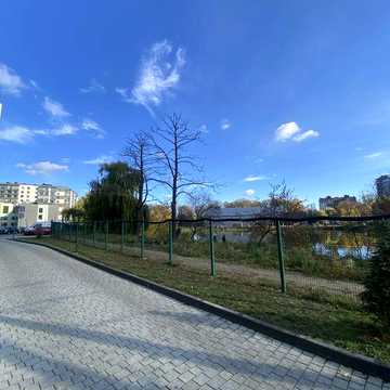Здається в оренду 1кв в ЖК Міленіум. Перша здача