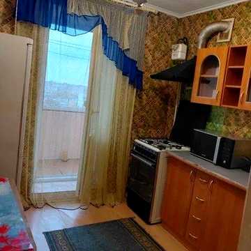 Оренда 1 кімнатна квартира. Раково.