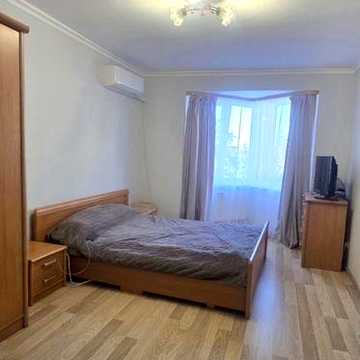 Оренда 2кімн.в центрі міста ,вул.Чендея