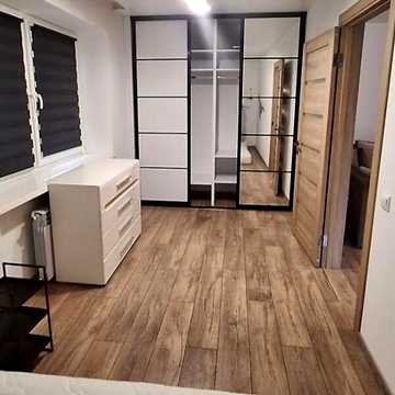 Довгострокова оренда 2к Квартира Степана Бандери (Льва Толстого) вулиця