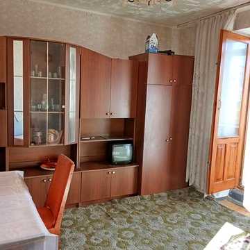 Здам 1-кім.кв-ру,.вул Незалежності (Попова)