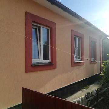 Продаж 4к Дім Патріотів (Юрія Гагаріна) вулиця