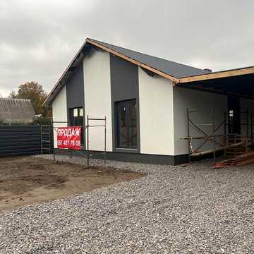 Продаж 3к Дім Панаса Мирного вулиця