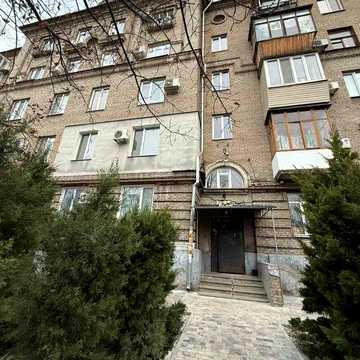 аренда 2 комнатной квартиры