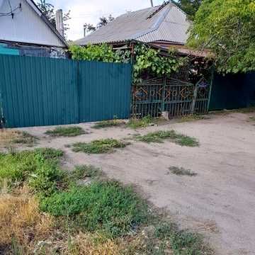Продам свій будинок