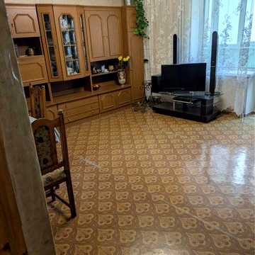 Продам 3-кімнатну квартиру в Ірпені біля парків Дубки та Правика. Від власників! ЖК Мінерал