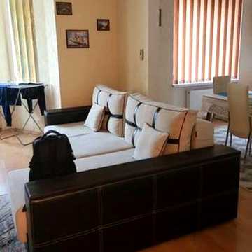 Продам СВОЮ 3к.кв Новобилярская28 ЖК Нобилярскпя 28