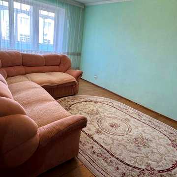 квартира  продаж