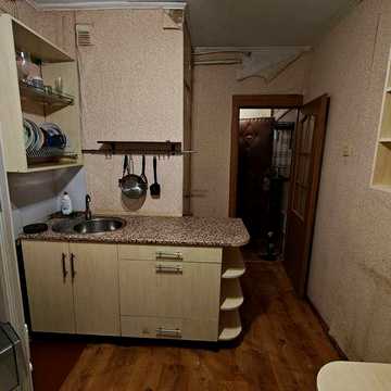 Оренда 2к на м-ні Сонячний
