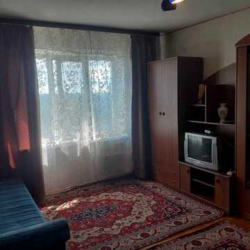 Здам 2-у квартиру Закревського 83/2,резервне живлення,бойлер,інвертор