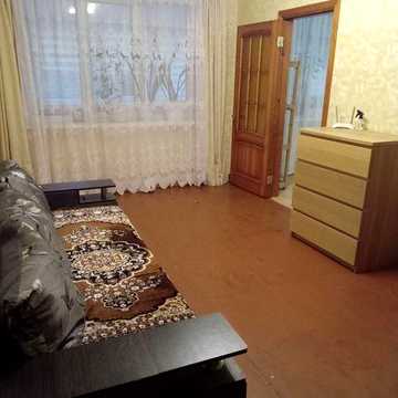 здається 2 кВ квартира