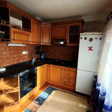 Оренда 2к. квартири.  Вул.Європейська. 3/9 поверх.