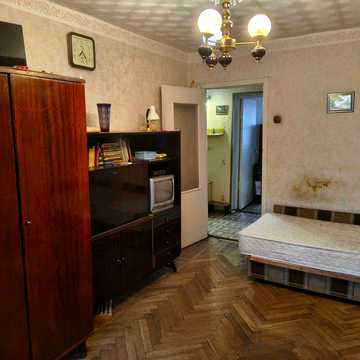 Продам 2-х кімнатну квартиру м.Миколаїв ЖК ОСББ Маяк
