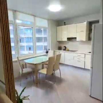 Сдам 1ую квартиру ЖК 32 Жемчужина, Каманина,Аркадия.Берут с питомцем