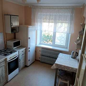 Оренда 2к Дафі Запорізьке шосе